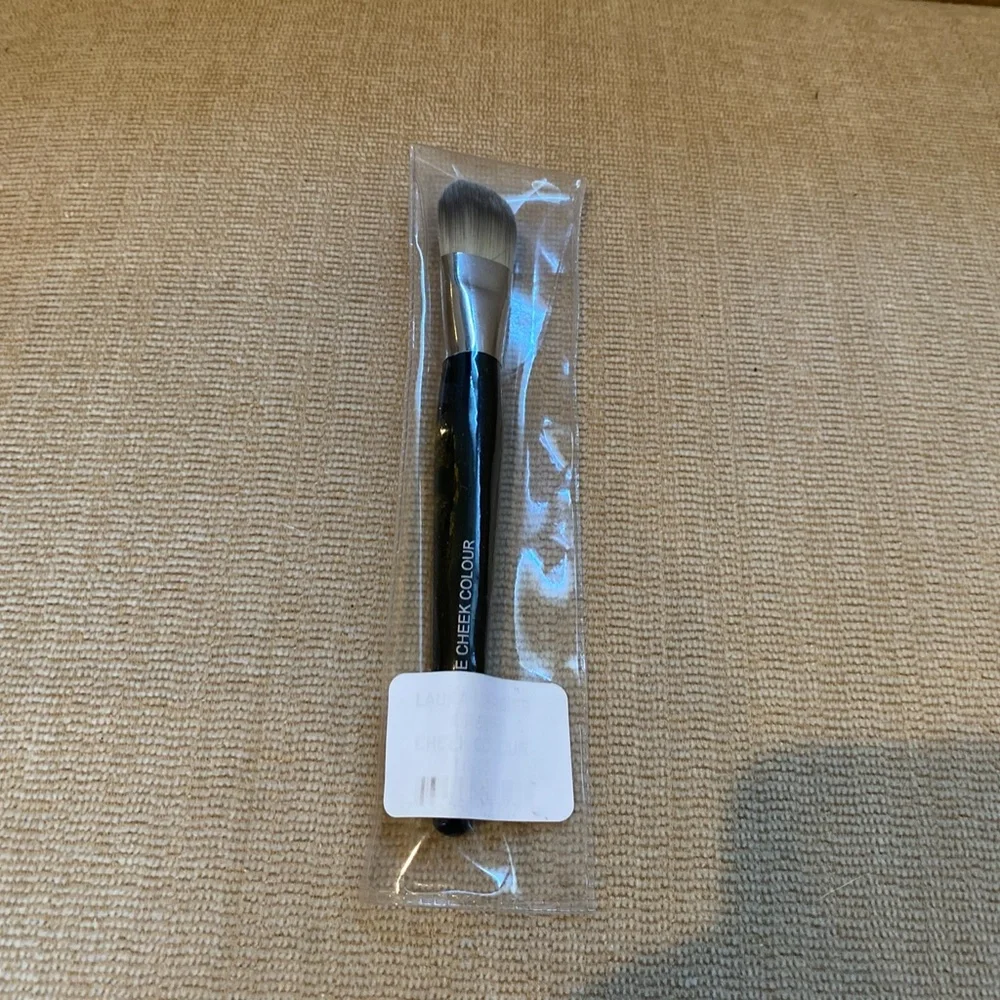 Laura Mercier Cheek Color Brush